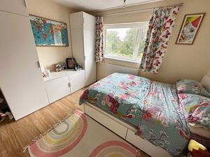 Bedroom 2- click for photo gallery